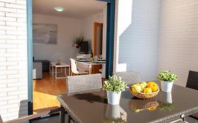 Myflats Brisas Del Sur